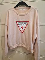 Pullover Guess Gr M Hannover - Mitte Vorschau