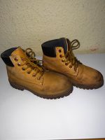 Primigi Winterboots Boots Stiefel gr.35 Berlin - Marzahn Vorschau