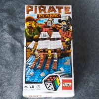 LEGO Pirate Plank Essen - Essen-West Vorschau