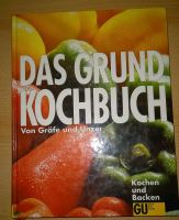 Das Grund Kochbuch Rheinland-Pfalz - Hohenöllen Vorschau