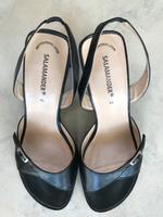 Damen Schuhe Gr 37 Bayern - Dillingen (Donau) Vorschau