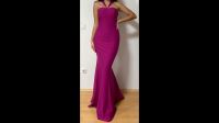 Abendkleid / Abiye / Hochzeitskleid / Partykleid - NEU Bayern - Vilsbiburg Vorschau