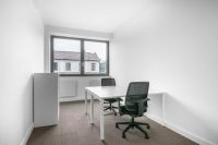 Privater Büroraum für 2 Personen 10 sqm in Regus Moenchengladbach City Nordrhein-Westfalen - Mönchengladbach Vorschau