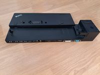 Lenovo ThinkPad Ultra Dock 40A2 20V Niedersachsen - Großenkneten Vorschau