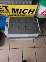 Kühlbox Dometic CF 50 mieten. Für einen kühlen Urlaub. Nordrhein-Westfalen - Mülheim (Ruhr) Vorschau