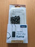 Cross-Body Handy Kette Samsung Galaxy S20 Rheinland-Pfalz - Lingenfeld Vorschau