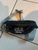 Bauchtasche Jack Wolfskin Cross Run Rheinland-Pfalz - Kastellaun Vorschau