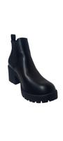 Damen Boots Hessen - Immenhausen Vorschau