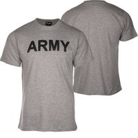 US Army T-Shirt Größe S - XXXL SONDERANGEBOT Nordrhein-Westfalen - Gronau (Westfalen) Vorschau