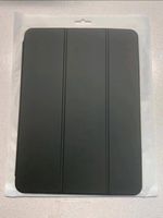 iPad Pro 11 Zoll Schutzhülle 2022 / 2021 / 2020 Hülle Case NEU Bayern - Ingolstadt Vorschau