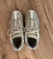 Nike Air Max weiß 39 Hessen - Bürstadt Vorschau