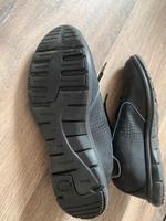 Sportschuhe MP Damen Niedersachsen - Braunschweig Vorschau
