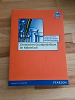Chemisches Grundpraktikum im Nebenfach Hessen - Dillenburg Vorschau