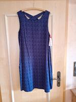 Sommerkleid von sOliver neu Hessen - Bad Zwesten Vorschau