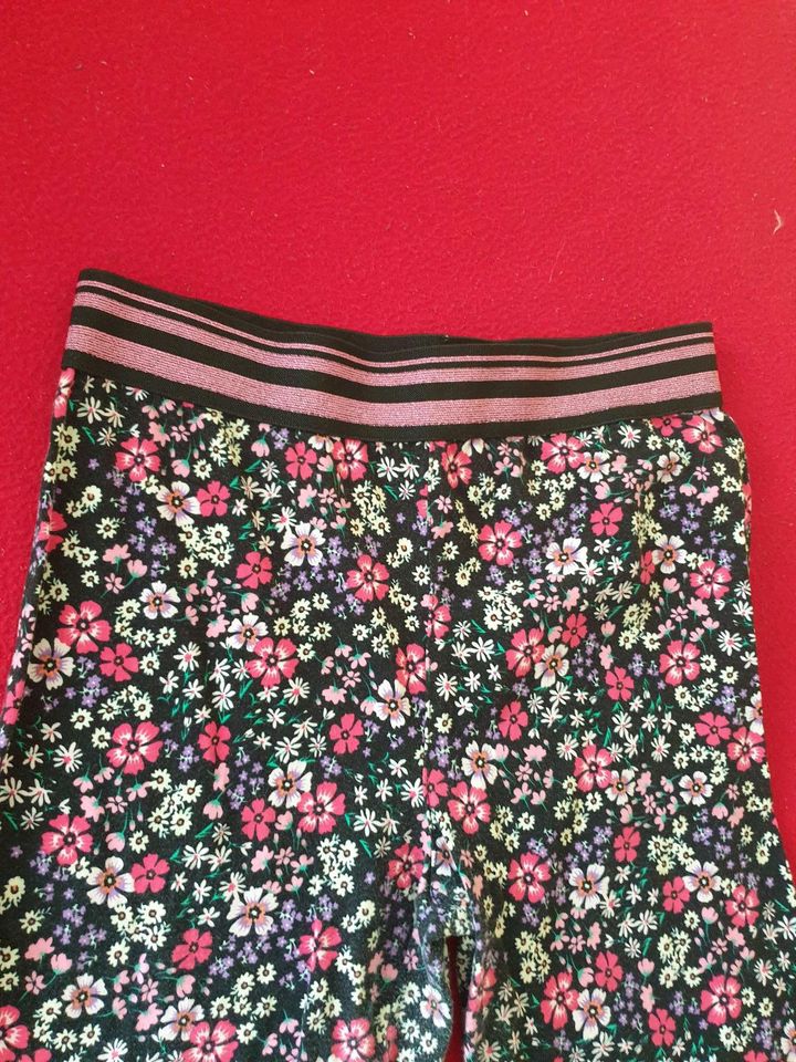 Leggings von PageOne, Gr. 170/176 *neu * in Frankfurt am Main