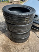 Sommerreifen SUV 235/55 R19 Niedersachsen - Alfeld (Leine) Vorschau