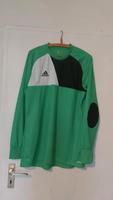 Adidas Gr. L Shirt Bayern - Küps Vorschau