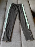 Sportleggings Größe 40/42 Rheinland-Pfalz - Hamm (Sieg) Vorschau