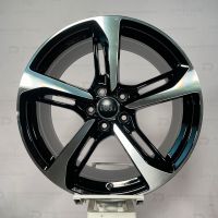 Original 21 Zoll Audi Q7 SQ7 4M S-Line Blade Alufelgen Nordrhein-Westfalen - Holzwickede Vorschau