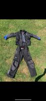 Büse Herren Motorrad Kombi Motorradjacke Motorradhose L / XL Nordrhein-Westfalen - Nideggen / Düren Vorschau