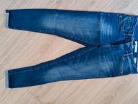 Jeanshose 28/27 Berlin - Hellersdorf Vorschau