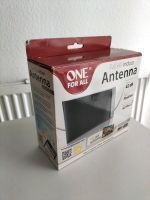 Antenne Indoor full HD neu unbenutzt in OVP Mitte - Wedding Vorschau