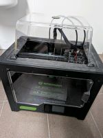 Bresser T-REX mit Twin Extruder 3D WLAN Drucker Baden-Württemberg - Müllheim Vorschau