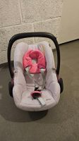 Maxi Cosi Babyschale Nordrhein-Westfalen - Bergheim Vorschau