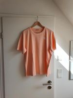 Marimekko Kioski Unikko T-Shirt rosa L 40 wie neu Niedersachsen - Stelle Vorschau