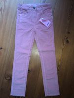 alive Cordhose, rosa, Gr. 122. NEU m.Etikett Bayern - Übersee Vorschau