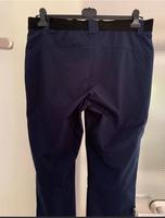 Wanderhose, Bergson, Gr44, lang=Gr88, Blau Berlin - Treptow Vorschau