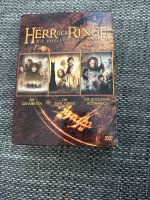 Herr der Ringe Trilogie Brandenburg - Wandlitz Vorschau