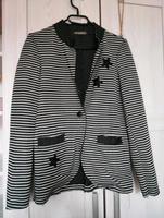 MADE IN ITALY Damen-Blazer! Neuwertig! Niedersachsen - Stade Vorschau