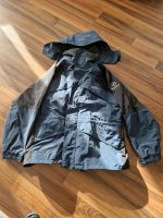 Mercedes-Benz Jacke NEU XXL /  XXXL Rheinland-Pfalz - Landkern Vorschau