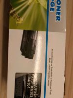 Laser Toner cartridge Baden-Württemberg - Waldbronn Vorschau