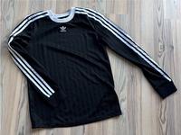 Adidas Langarmshirt Thüringen - Leinefelde Vorschau