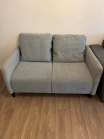 Ikea Couch Nordrhein-Westfalen - Witten Vorschau