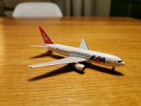 Herpa Boeing 767-200 LAM B767 1:500 Kr. München - Unterhaching Vorschau