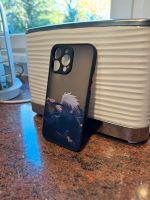iPhone 15 Pro Max Case Hülle Naruto Anime Berlin - Tempelhof Vorschau
