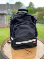 Rucksack DB Niedersachsen - Delmenhorst Vorschau