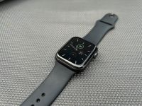 Apple Watch SE 44mm mit OV Bayern - Herrieden Vorschau