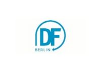 Maschinenbediener - ERP-Systeme / Produktion / Drucktechnik (m/w/ Berlin - Mitte Vorschau