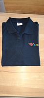 AIDA Collection Poloshirt, Gr. L Baden-Württemberg - Brackenheim Vorschau