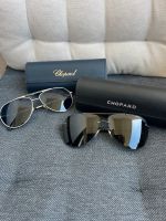 Chopard Sonnenbrille Unisex Berlin - Mitte Vorschau