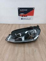 Scheinwerfer links VW Golf 7 5G geschweißt( 2012-2017)(5G1941005) Nordrhein-Westfalen - Ennepetal Vorschau