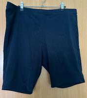 Hose blau kurz bequem Homewear oder Sport Freizeit Urlaub Gr. XL Sachsen - Radebeul Vorschau