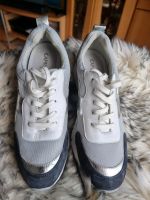 Caprice Damen Sneaker,  Gr. 40, neu Bayern - Regensburg Vorschau