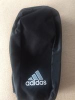 adidas Golf  Schuhtasche -Nylon, groß - NEU, black, mit Logo+ RV Bayern - Fürth Vorschau