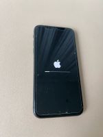 iPhone XS 256 GB Schleswig-Holstein - Nützen Vorschau