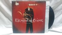 Element of Crime - An einem Sonntag im April Vinyl 1994 VG+ Leipzig - Connewitz Vorschau